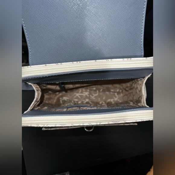 Calvin Klein  Women Backpack main image 5